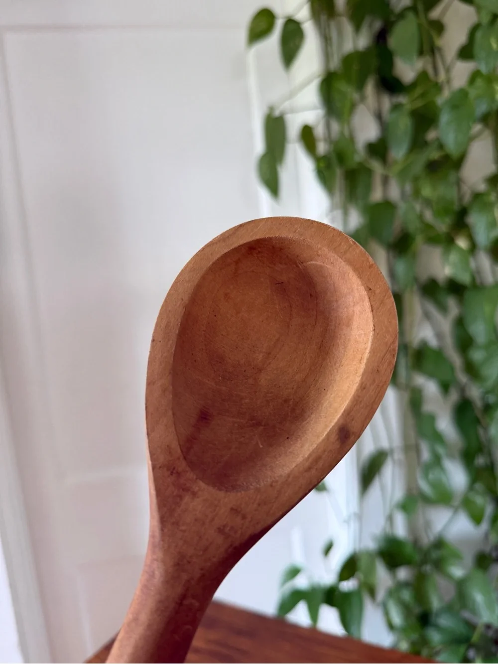 N/A durable wooden